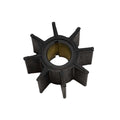 IMPELLER