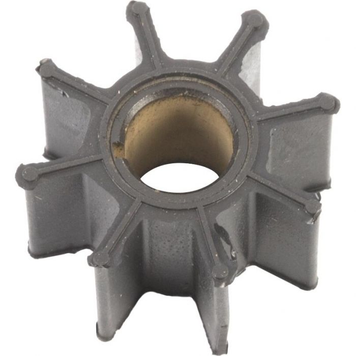 SIERRAMARINE auto part