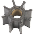 IMPELLER