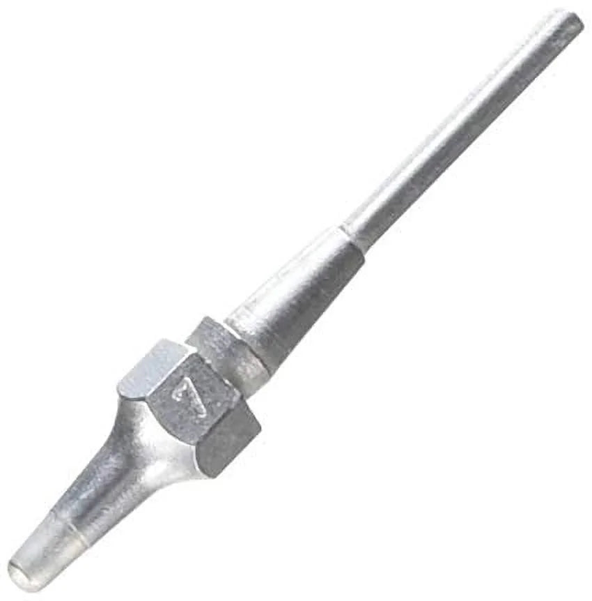 GEARWRENCH auto part