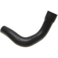 Gates 1964 Ford Custom V-8 352 Lower Molded Coolant Hose