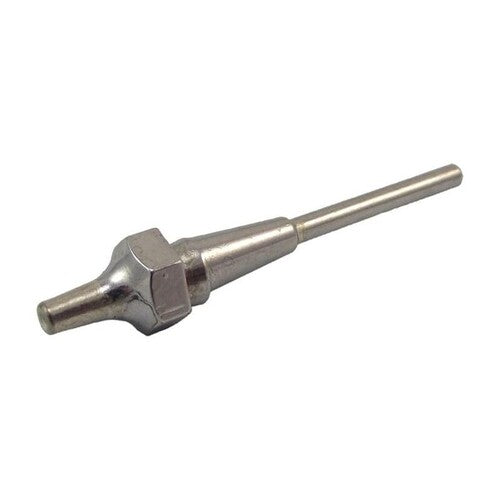GEARWRENCH auto part
