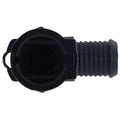 MOTORAD auto part detail