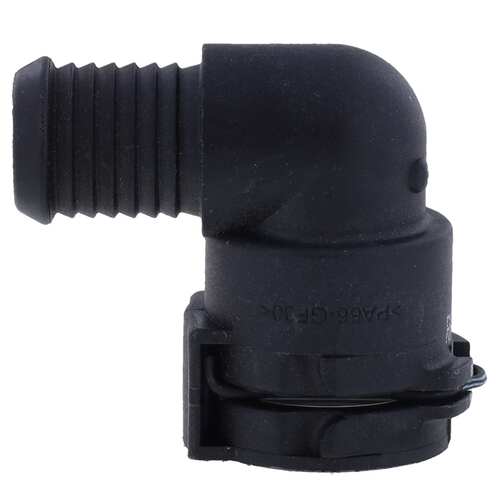 MOTORAD auto part
