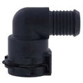 MOTORAD auto part