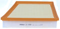 MAHLE AIR FILTER