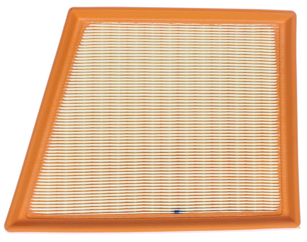 MAHLE AIR FILTER
