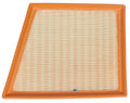 MAHLE AIR FILTER