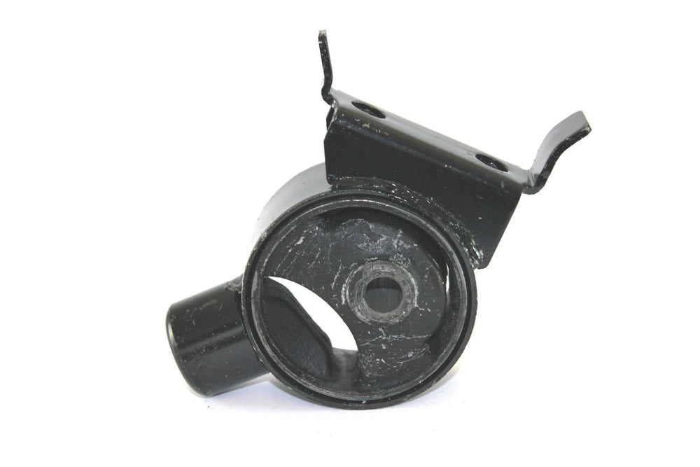 DEA PRODUCTS auto part