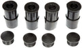 DISC BRAKE HDWE KIT
