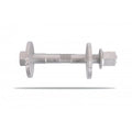 Pedders 05-15 Toyota Tacoma Front Lower Front Camber Bolt