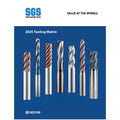94118-80025T CONSTRUCTION/INDUSTRIA