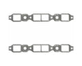 Fel-Pro MS 9334 SH Engine Intake Manifold Gasket Set