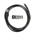 Holley auto part
