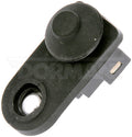DOOR JAMB SWITCH