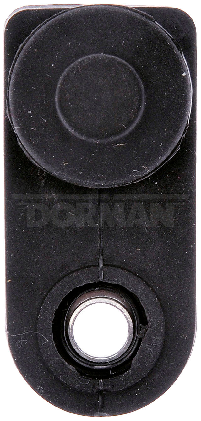 DOOR JAMB SWITCH
