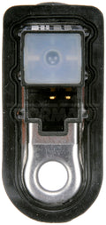 DOOR JAMB SWITCH