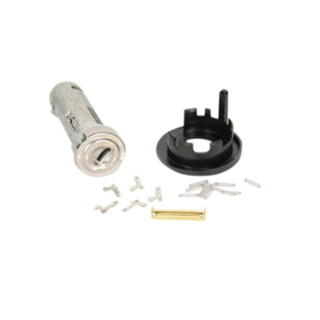 GM Performance auto part