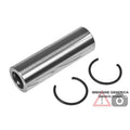 Athena Kawasaki KLX R 450 Pin (For Athena Piston) 19x10x51mm
