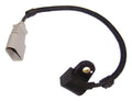 Camshaft Position Sensor for 2007-2009 Jeep MK Compass, Patriot w/ 2.0L Diesel Crown Automotive