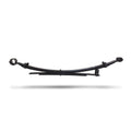 Pedders 19+ Ford Ranger Square U-Bolt 72x14x215mm (Req for PN PED-6298 & PED-266096 ) - Single