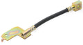Right Rear Brake Hose for 94-98 Jeep ZJ, ZG Grand Cherokee w/ Rear Disc Brakes Crown Automotive