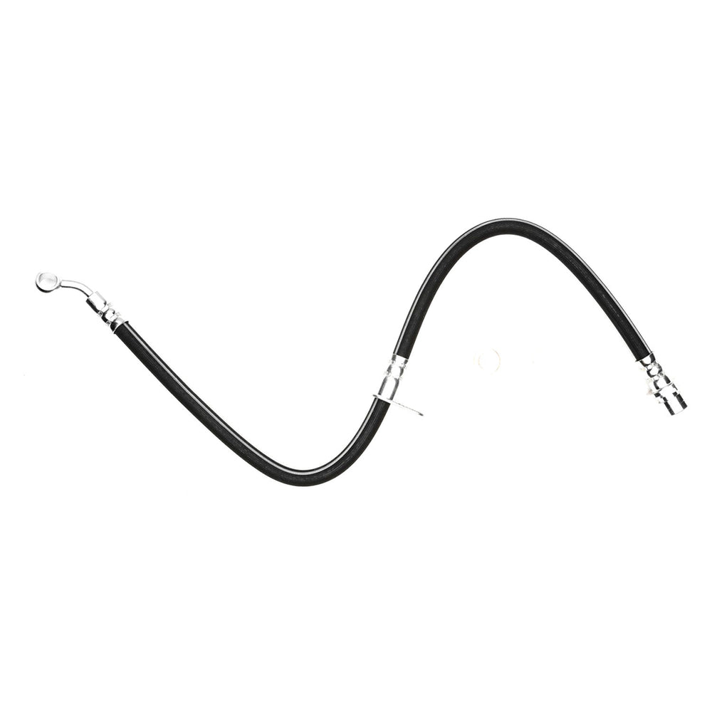 DFC auto part