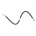 DFC 02-22 Acura MDX Rear-L lo/Front-R Brake Hose
