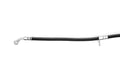 DFC 02-22 Acura MDX Rear-L lo/Front-R Brake Hose