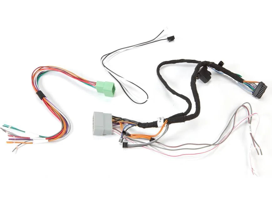 Ads auto part