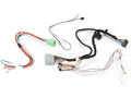 FACTORY INTEGRATION ADAPTER