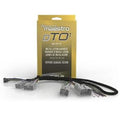 DSP INSTALLATION T HARNESS