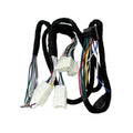 DSP INSTALLATION T HARNESS