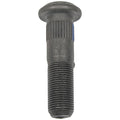HD WHEEL STUD