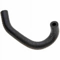 Gates 1/4in x 1/4in x 6 1/2in