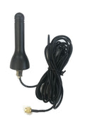 OUTDOOR 4G GSM ANTENNA