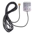 OUTDOOR 4G GSM ANTENNA