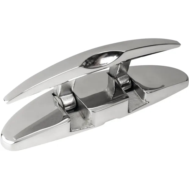 SEA DOG hardware kit