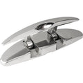SEA DOG hardware kit