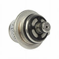 N ATLANTIC I auto part
