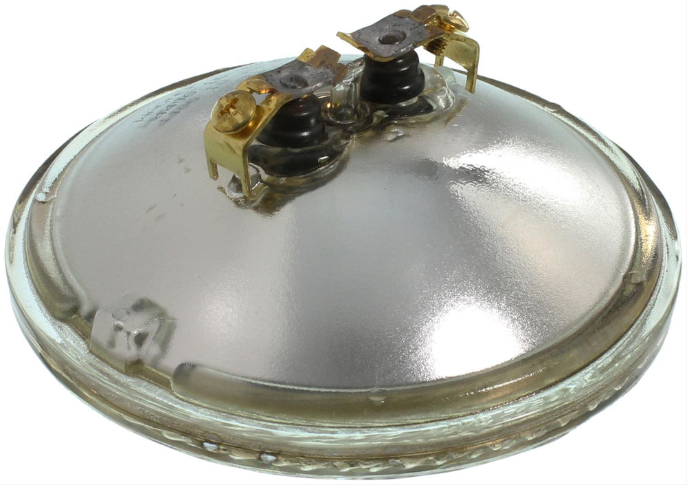 WAGNER BRAKE auto part