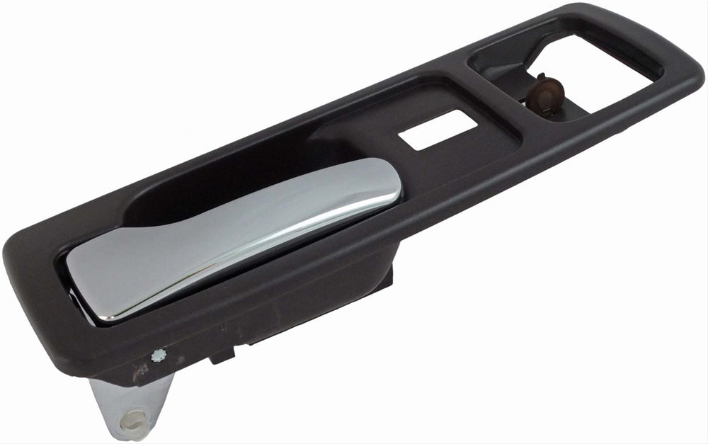 INTERIOR DOOR HANDLE