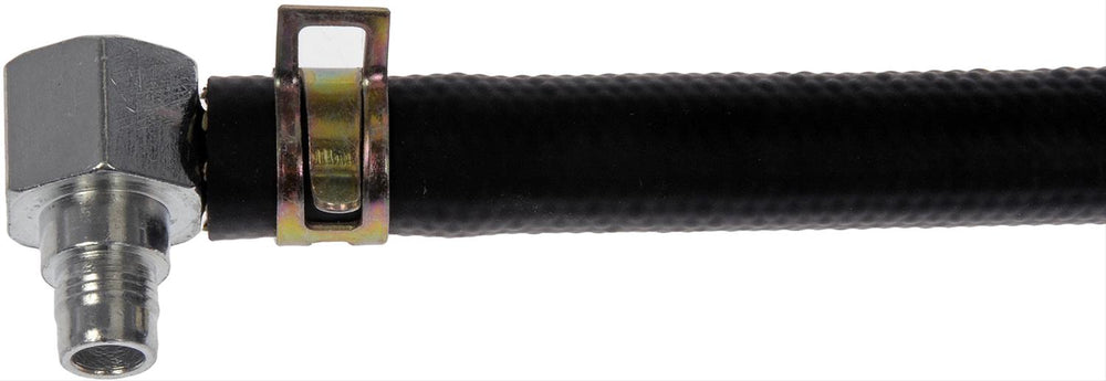 TRANS BREATHER VALVE