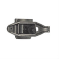 Rocker Arm