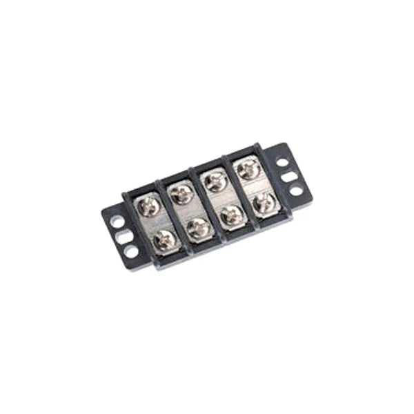 BUSSMANN auto part