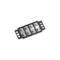 BUSSMANN auto part