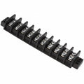 BUSSMANN auto part