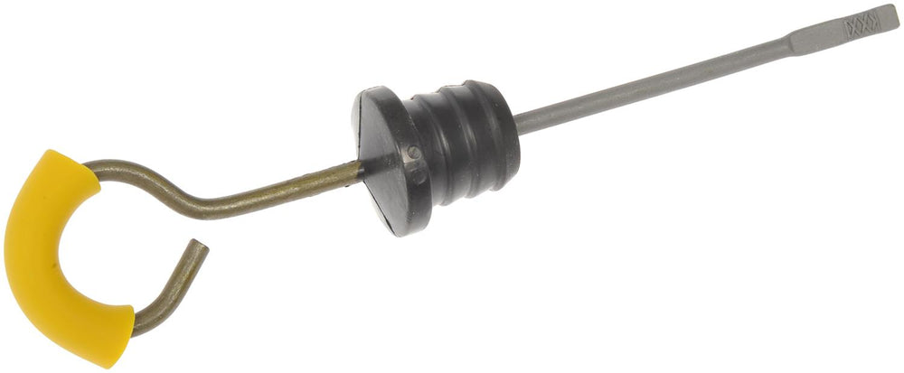 DIPSTICK