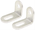 TIE DOWN HOOKS, 90 DEG.