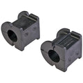 STABILIZER BAR BUSHING KIT